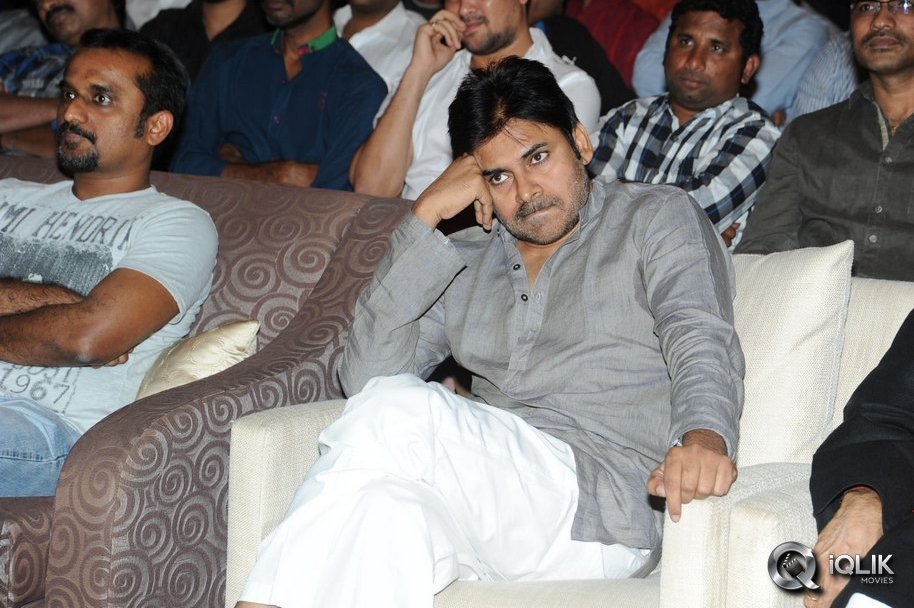 Basanti-Movie-Audio-Launch